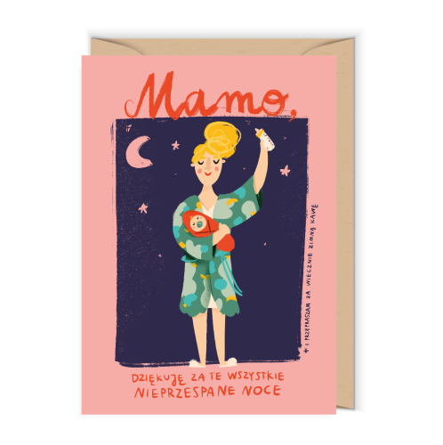 2170-dziekuje-mamo