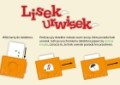 banery-lisek-urwisek6empik-net-1200