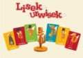 banery-lisek-urwisek7empik-net-1200