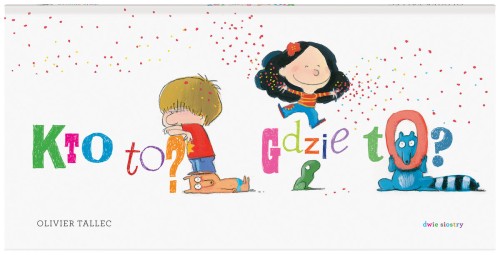 kto-to-gdzie-to-b-iext71525567