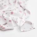 muslinowa_pieluszka_otulacz_rozowa_terrazzo_2