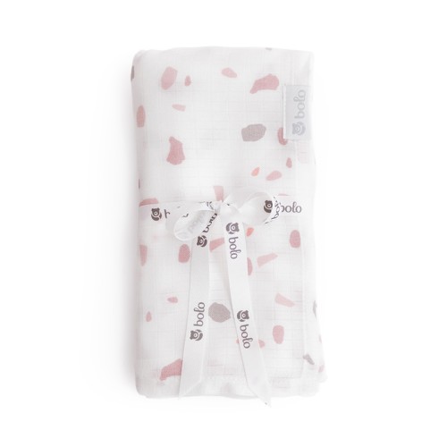 otulacz_pieluszka_muslinowa_rozowe_lastryko_bolo