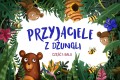 dzungla_cz1
