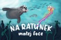foka_okladka2