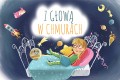 okladka-z-glowa-w-chmurach-MINIATURA