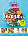 sezonowe-alaantkowe-blw-b-iext73581270