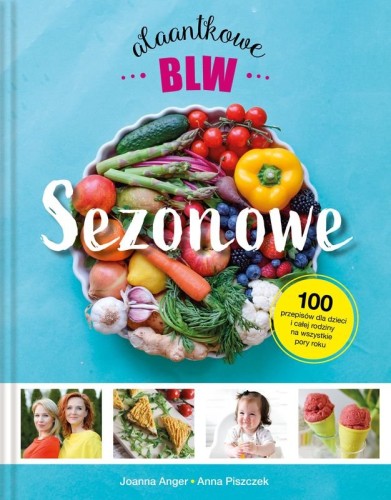 sezonowe-alaantkowe-blw-b-iext73581270