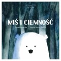 mis_i_ciemnosc_ksiazka