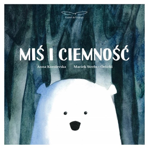 mis_i_ciemnosc_ksiazka