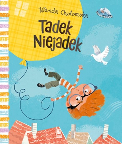 tadek-niejadek-b-iext83610223.jpg