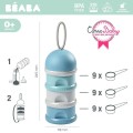 pol_pl_BEABA-Pojemniki-na-mleko-w-proszku-airy-green-windy-blue-light-mist-opakowanie-zbiorcze-6-szt-6077_2.jpg