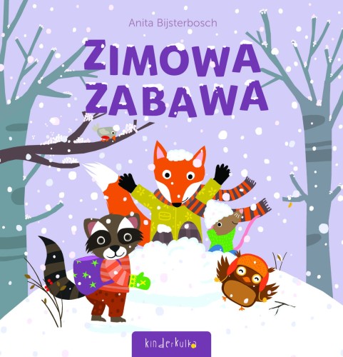 zimowa-zabawa-b-iext97172535.jpg