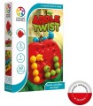 smart-games-apple-twist-eng-iuvi-games-b-iext83016787.jpg