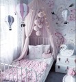 janki_home_1