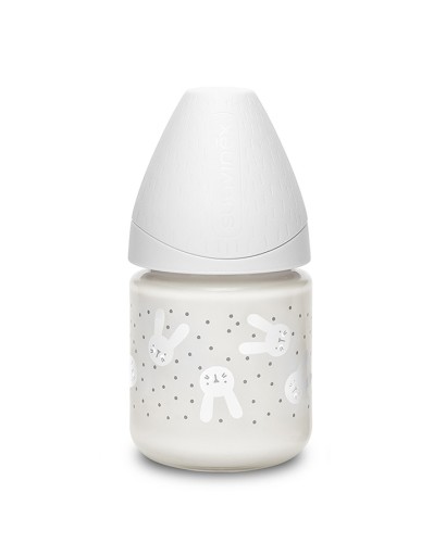 0157-8426420068789-glass-feed-bot-120-sf-s-rabbit-gy-l1-a