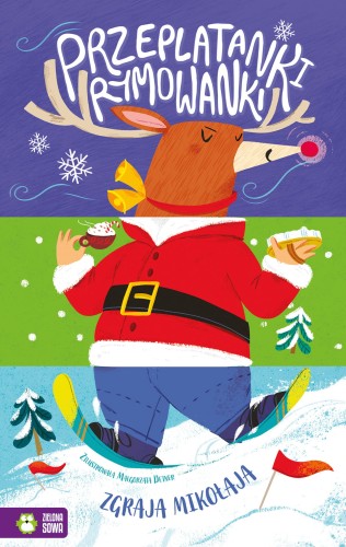 przeplatanki-rymowanki-zgraja-mikolaja.jpg