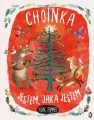 choinka-jestem-jaka-jestem-b-iext97205368.jpg