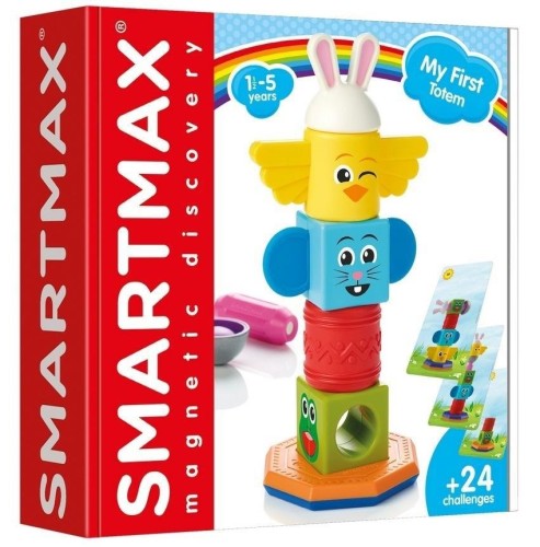 smart-max-my-first-totem-iuvi-games-b-iext75946388.jpg