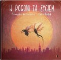 pol_pm_W-pogoni-za-zyciem-w-2020-310235_1.jpg