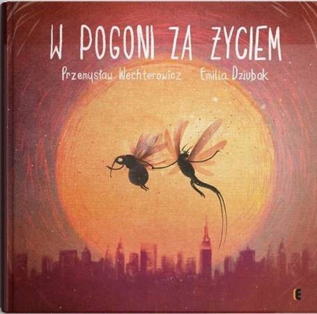 pol_pm_W-pogoni-za-zyciem-w-2020-310235_1.jpg