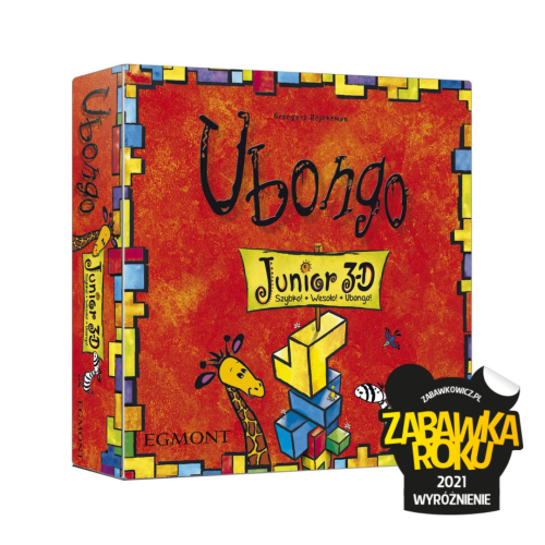 Beige Minimalist Paper Quote Instagram Post-10.png