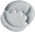 Talerz-silikonowy-z-przyssawka-GREY--Nanas-Manners.webp