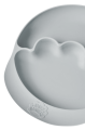 Talerz-silikonowy-z-przyssawka-GREY--Nanas-Manners3.webp