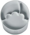 Talerz-silikonowy-z-przyssawka-GREY--Nanas-Manners4.webp