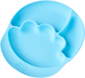 11.png
