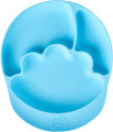 12.png