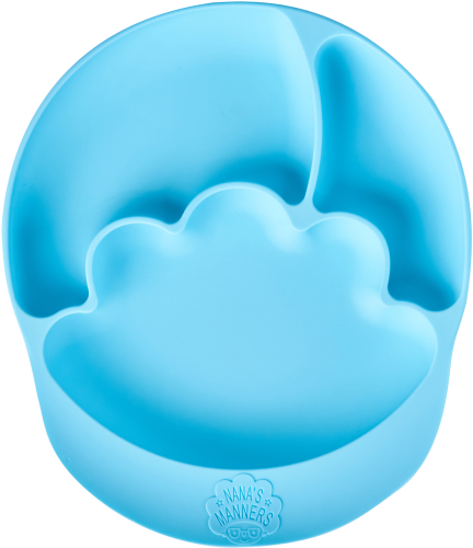 12.png