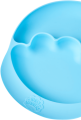 13.png
