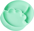 Talerz-silikonowy-z-przyssawka-Blue--Nanas-Manners.webp.png