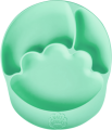 Talerz-silikonowy-z-przyssawka-Blue--Nanas-Manners.webp1.png