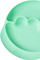 Talerz-silikonowy-z-przyssawka-Blue--Nanas-Manners.webp2.png