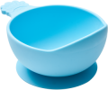 Nanas-Manners-BLUE-niebieska-miska-silikonowa-z-przyssawka-i-uchwytem.png