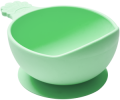 Nanas-Manners-GREEN-Miska-silikonowa-z-przyssawka.png