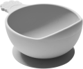 Side-Profile---Grey.png