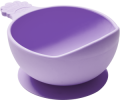 Side-Profile---Purple-amended.png