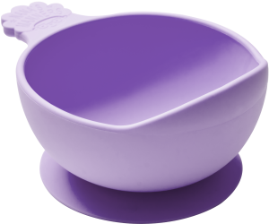 Side-Profile---Purple-amended.png