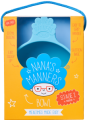 Nanas-Manners-BLUE-niebieska-miska-silikonowa-z-przyssawka-i-uchwytem---opakowanie.png