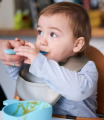 Nanas-Manners-Blue-Bowl-Stage-1-Lifestyle.png
