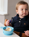 Nanas-Manners-Blue-Bowl.png