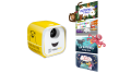 projektor-yw-z-bajkami-bwz.png
