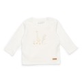 pol_pl_Little-Dutch-T-shirt-z-dlugim-rekawem-Natural-Little-Goose-62cm-CL21021200-1989_1.jpg