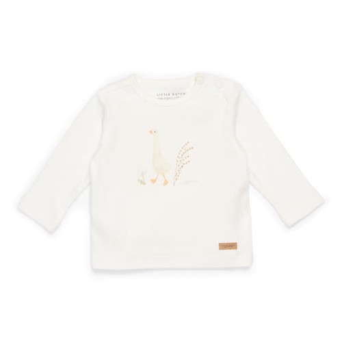 pol_pl_Little-Dutch-T-shirt-z-dlugim-rekawem-Natural-Little-Goose-62cm-CL21021200-1989_1.jpg
