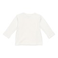 pol_pl_Little-Dutch-T-shirt-z-dlugim-rekawem-Natural-Little-Goose-62cm-CL21021200-1989_2.jpg