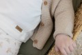 pol_pl_Little-Dutch-T-shirt-z-dlugim-rekawem-Natural-Little-Goose-62cm-CL21021200-1989_3.jpg