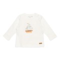 pol_pl_Little-Dutch-T-shirt-z-dlugim-rekawem-Boat-62cm-CL21021600-2072_1.jpg