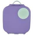 18733_1.png